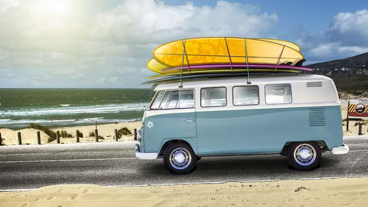 le-volkswagen-combi-fait-son-grand-retour