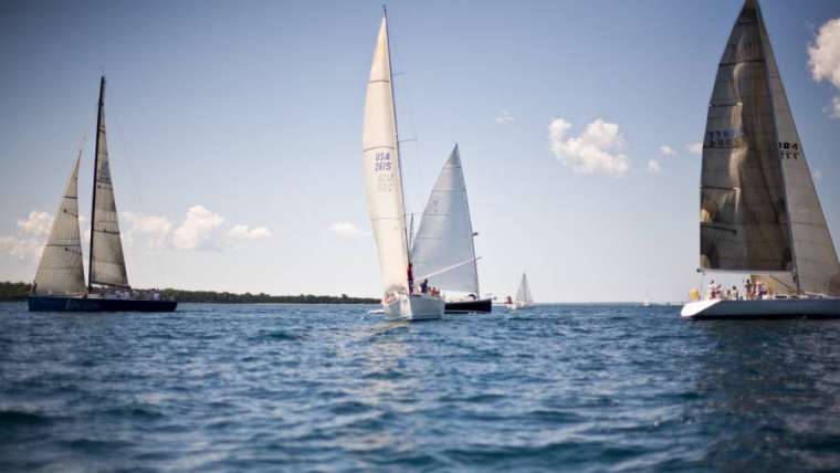 sac-de-voile