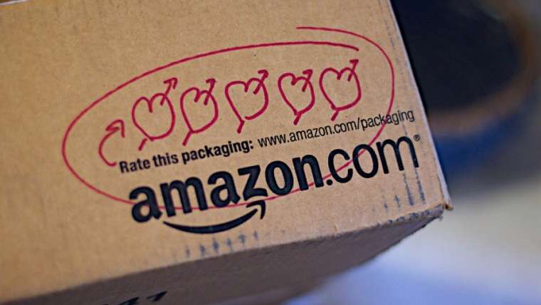 Vendre des produits sur amazon avec succès