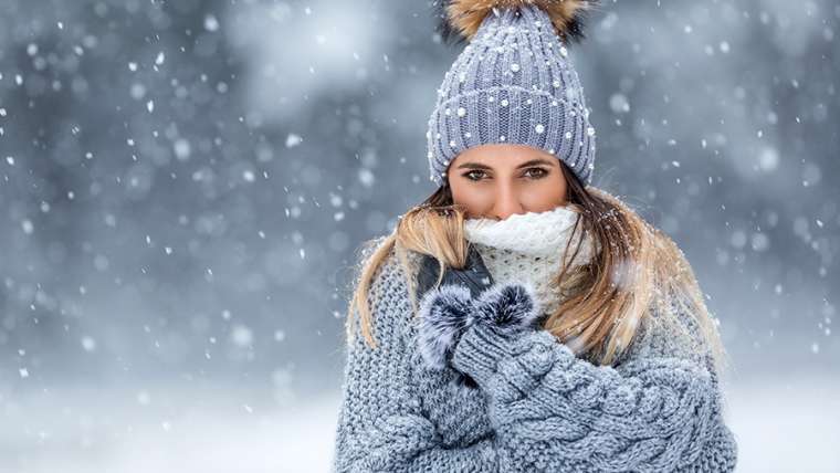 mode-hiver