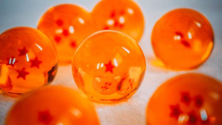 Dragon-ball-z