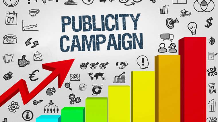 campagne-publicitaire