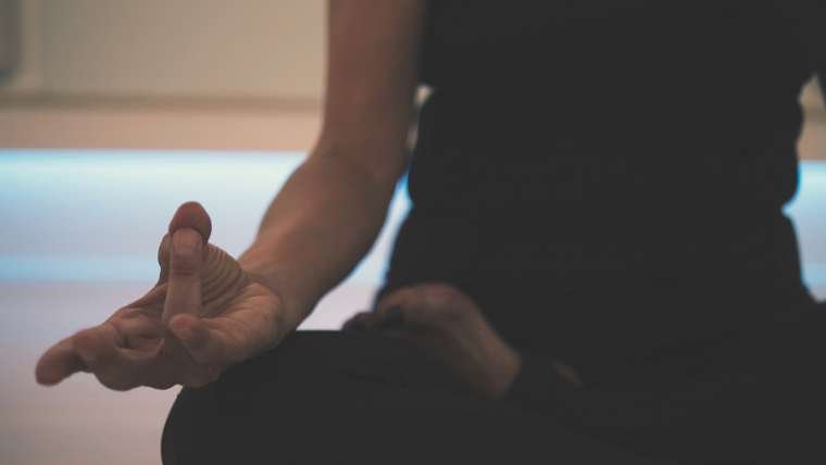 faire-du-yoga