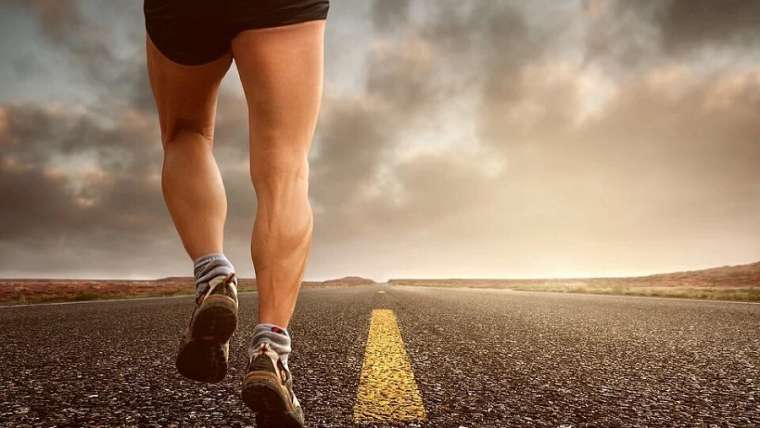 Prendre soin de son corps, quelles habitudes prendre _