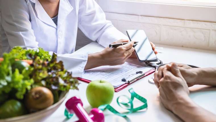 Pourquoi doit-on choisir prudemment la bonne méthode pour perdre du poids ?