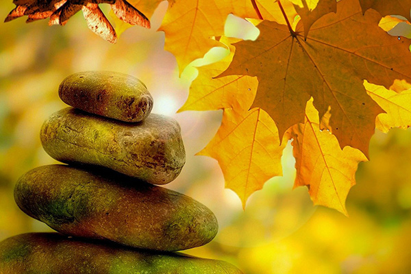 image-zen