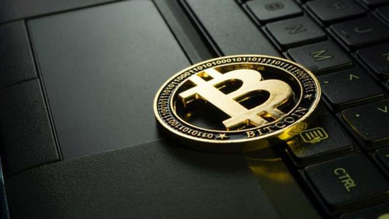 bitcoin-cryptomonnaie