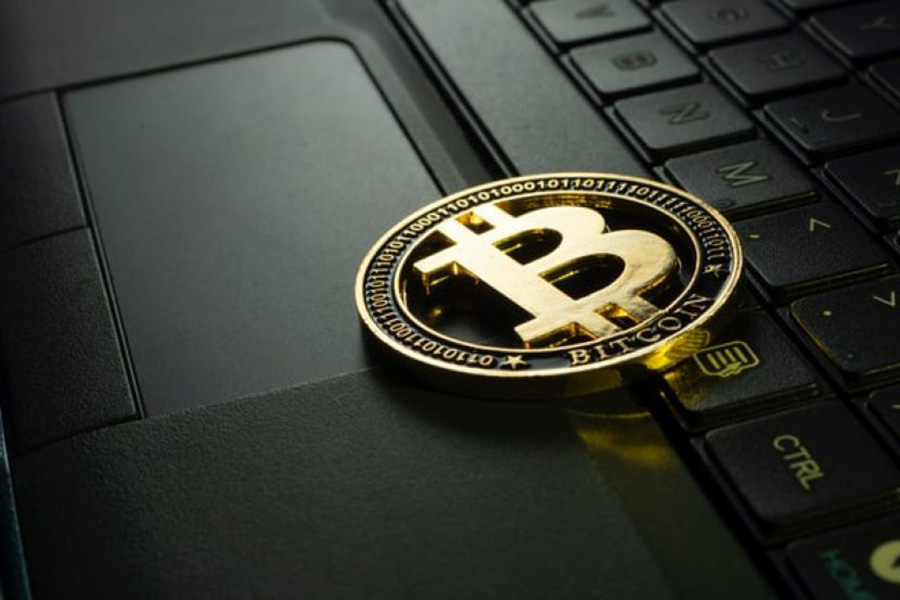 bitcoin-cryptomonnaie