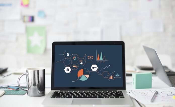 Déterminer la fiabilité des informations sur un site Web