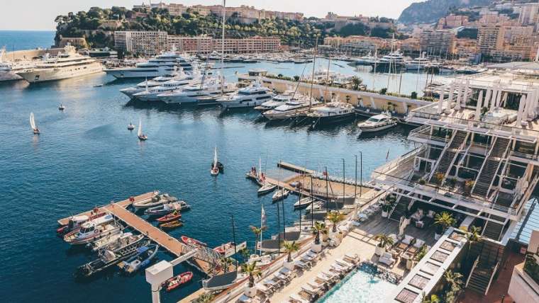 Que faut-il absolument voir sur la Côte d’Azur