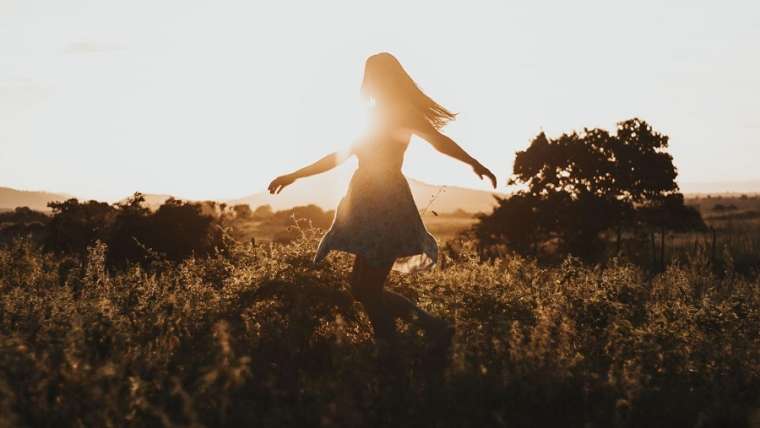 6 façons de mieux vivre avec une dépression chronique