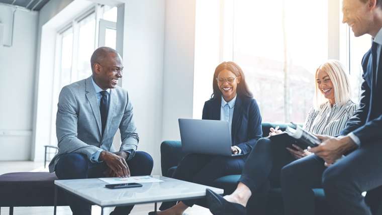 Tout savoir sur la domiciliation d’entreprise