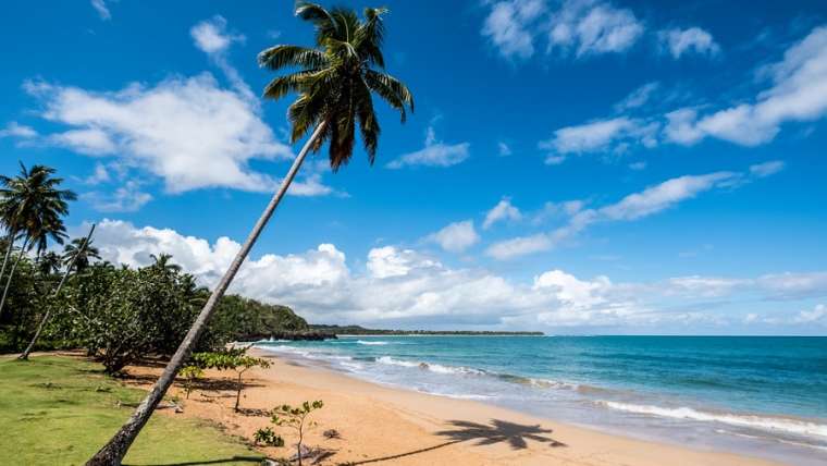 Voyager au Sri Lanka pour partir à l’assaut de ses plus belles plages