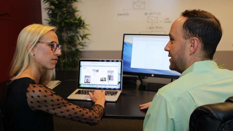 Quelles sont les principales missions d’une agence web polyvalente