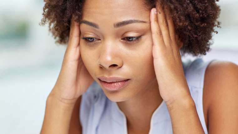 Sortir de la dépression: quelques activités à faire