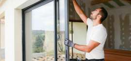 Comment les fenêtres à double vitrage profiteront à votre maison